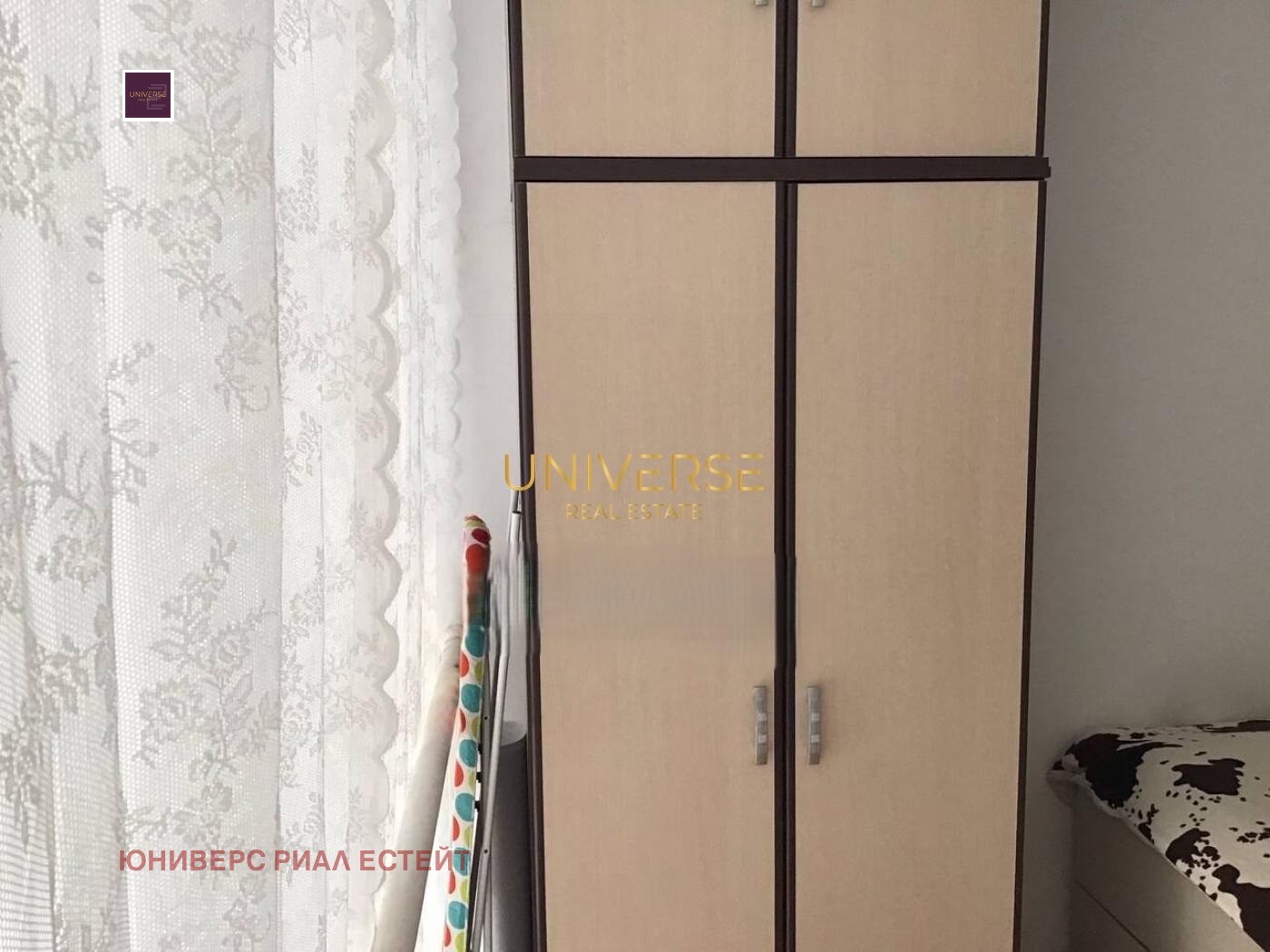 Продава 2-СТАЕН, к.к. Слънчев бряг, област Бургас, снимка 5 - Апартаменти - 53652000