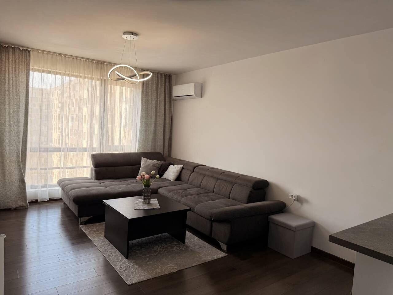 Продава 2-СТАЕН, гр. Пловдив, Южен, снимка 4 - Апартаменти - 54697813
