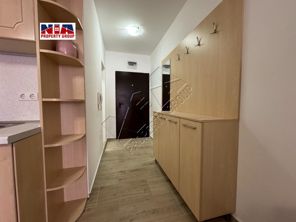 Продава 2-СТАЕН, с. Равда, област Бургас, снимка 2 - Апартаменти - 55547920