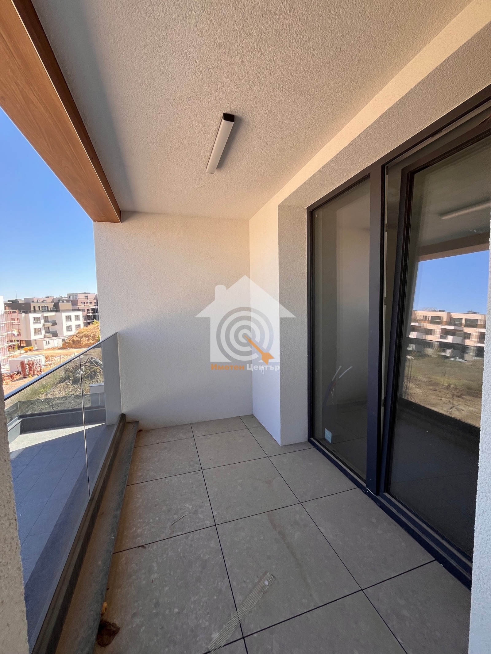 Продава 2-СТАЕН, гр. София, Малинова долина, снимка 5 - Апартаменти - 55972564