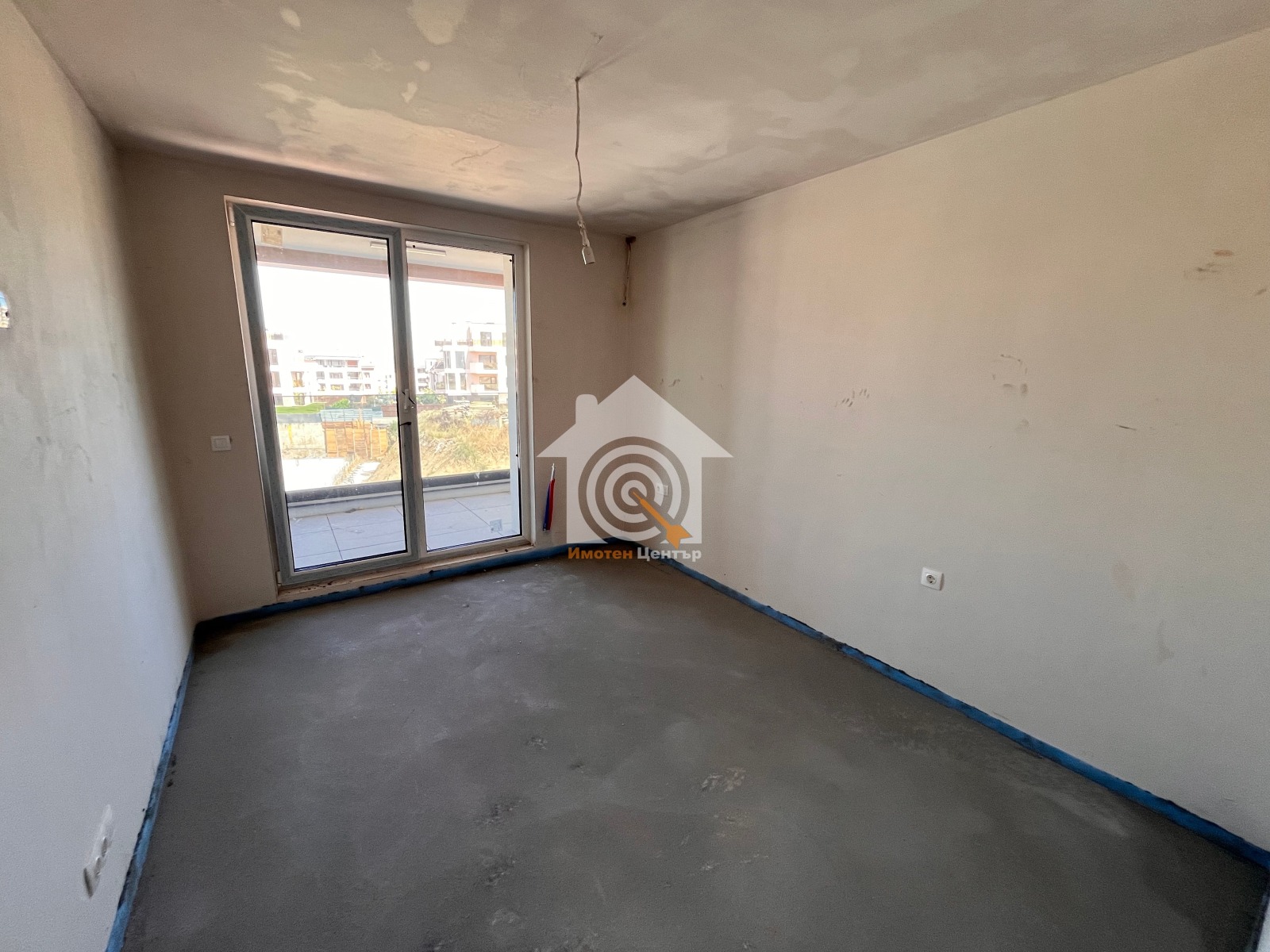 Продава 2-СТАЕН, гр. София, Малинова долина, снимка 3 - Апартаменти - 55972564