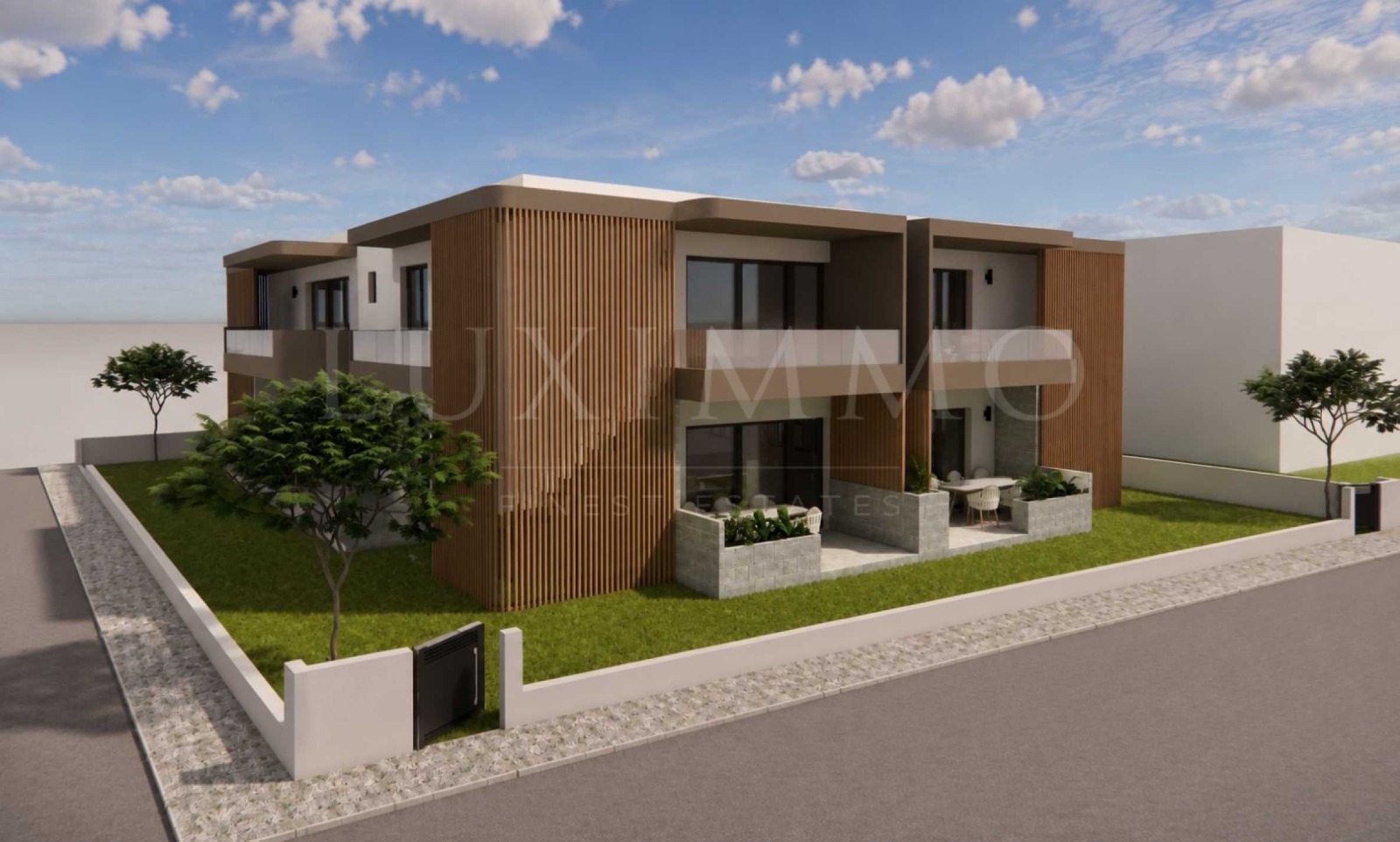 Продава 2-СТАЕН, Извън страната, област Извън страната, снимка 5 - Апартаменти - 56097468