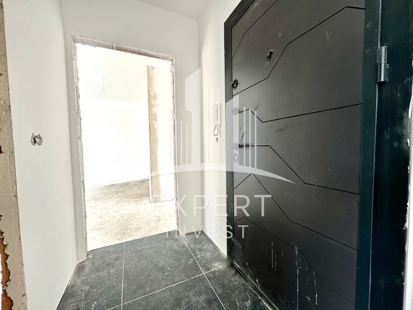 Продава 2-СТАЕН, гр. Варна, м-т Пчелина, снимка 6 - Апартаменти - 56324119