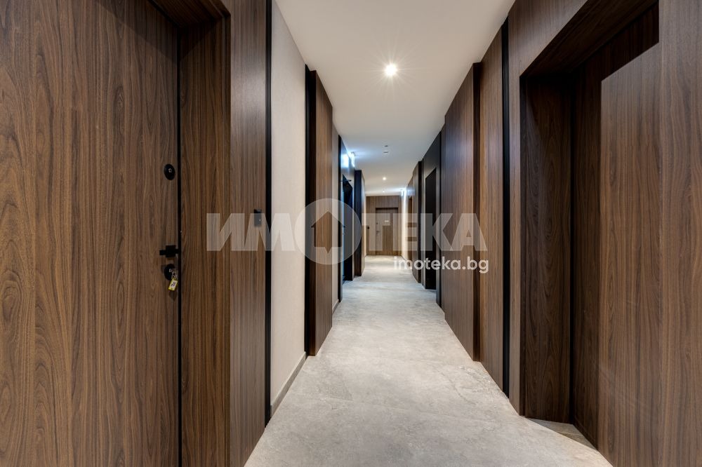 Продава 3-СТАЕН, гр. София, Дружба 2, снимка 4 - Апартаменти - 55273404