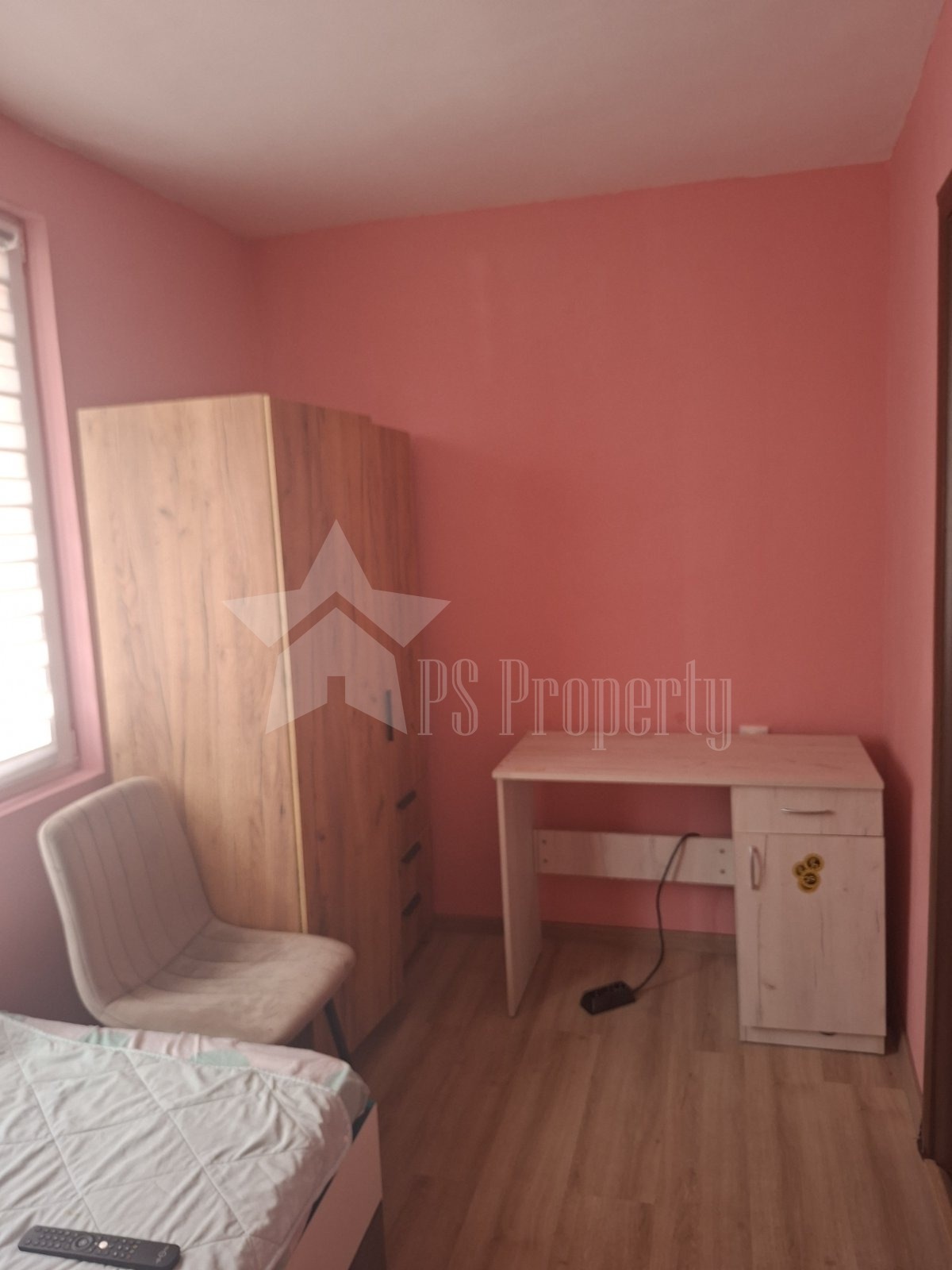 Продава 3-СТАЕН, гр. Стара Загора, Център, снимка 8 - Апартаменти - 55691537