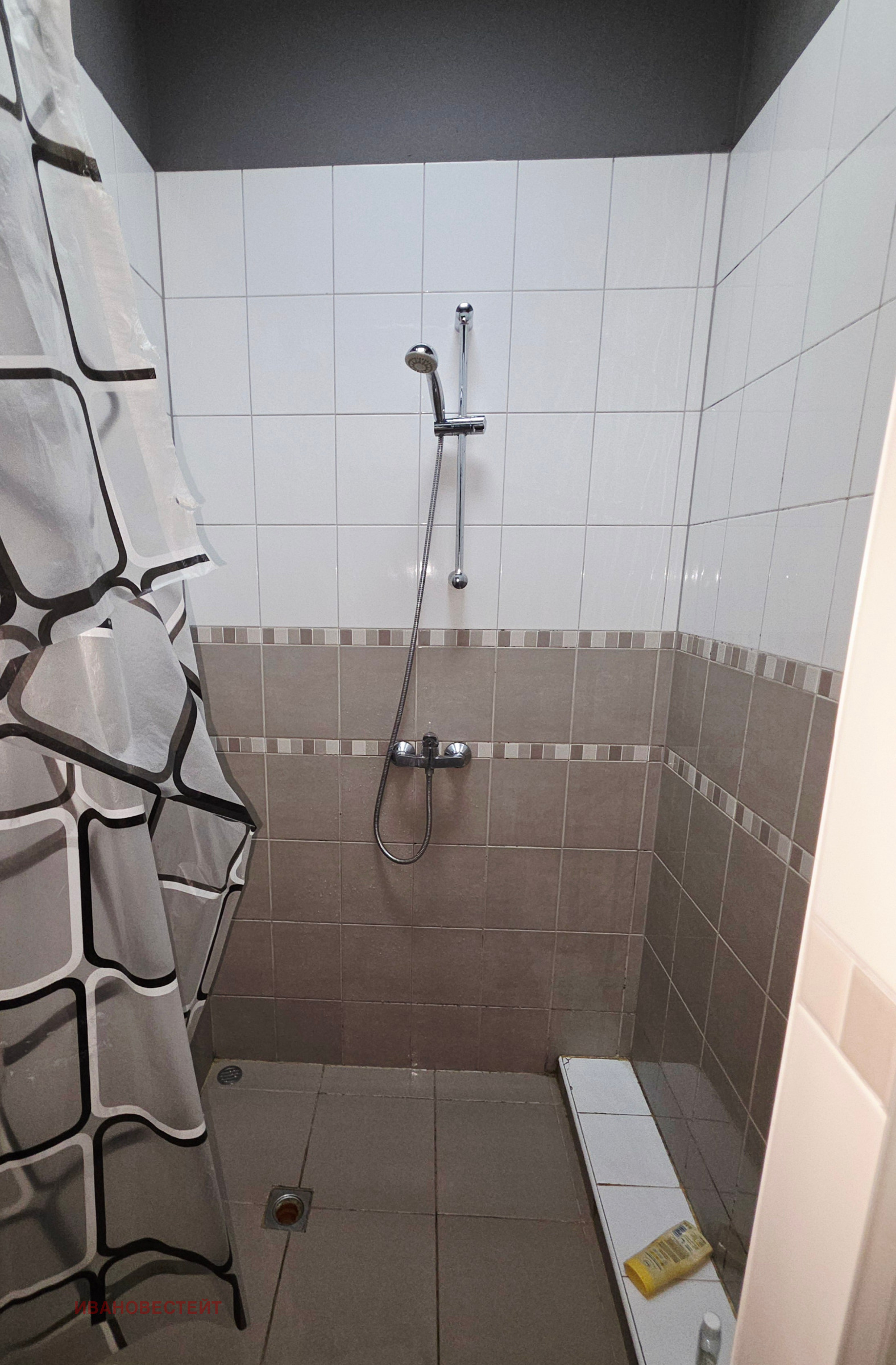 Продава ОФИС, гр. София, Младост 3, снимка 5 - Офиси - 54366664