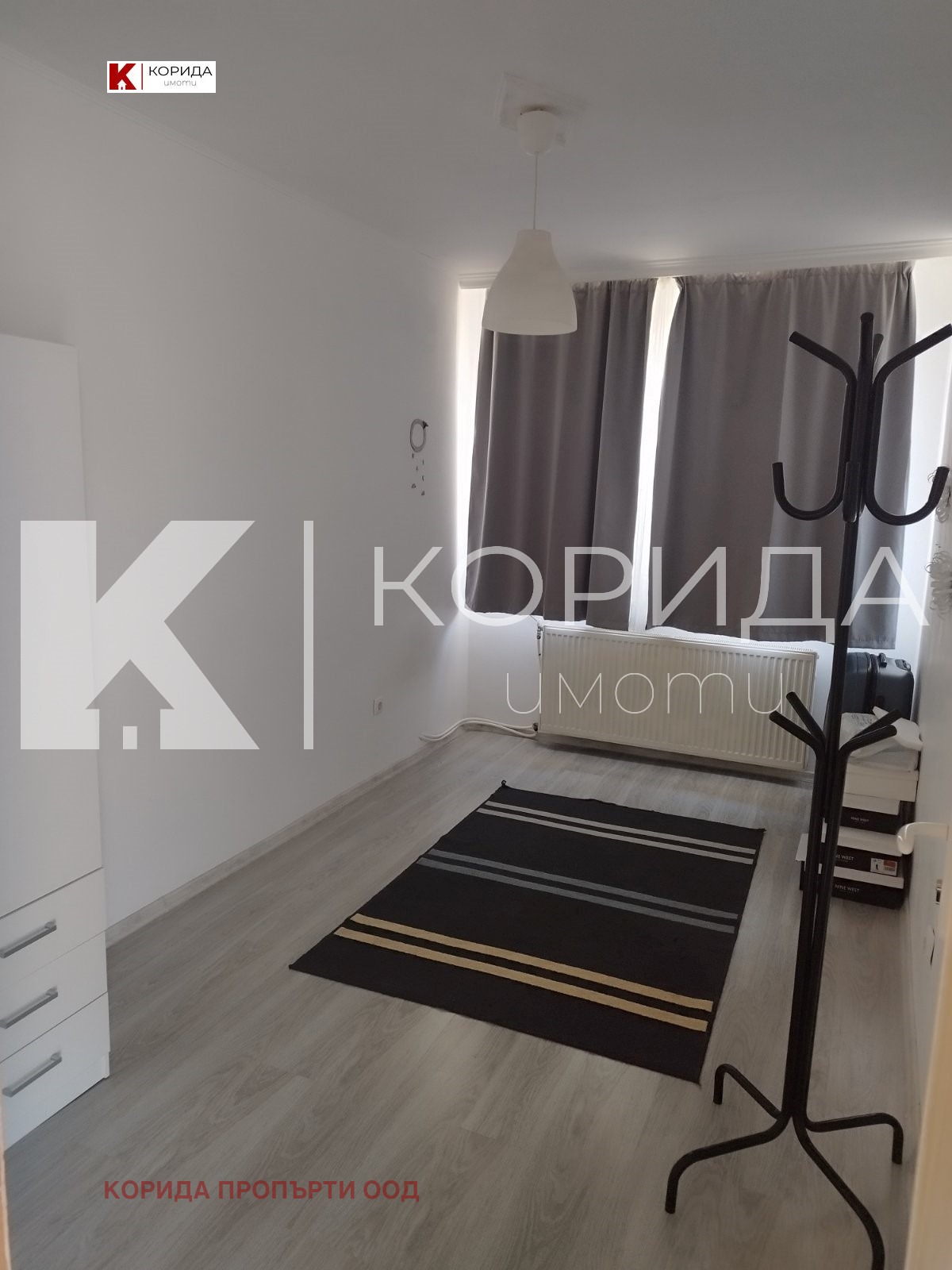 Продава КЪЩА, гр. София, с. Железница, снимка 14 - Къщи - 53704575