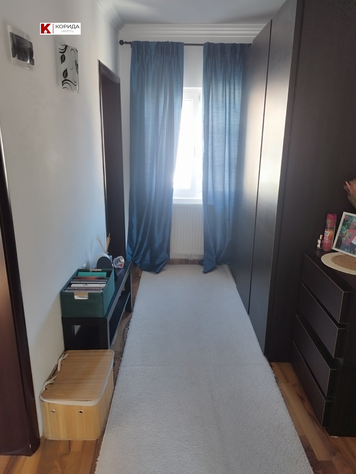 Продава КЪЩА, гр. София, с. Железница, снимка 15 - Къщи - 53704575