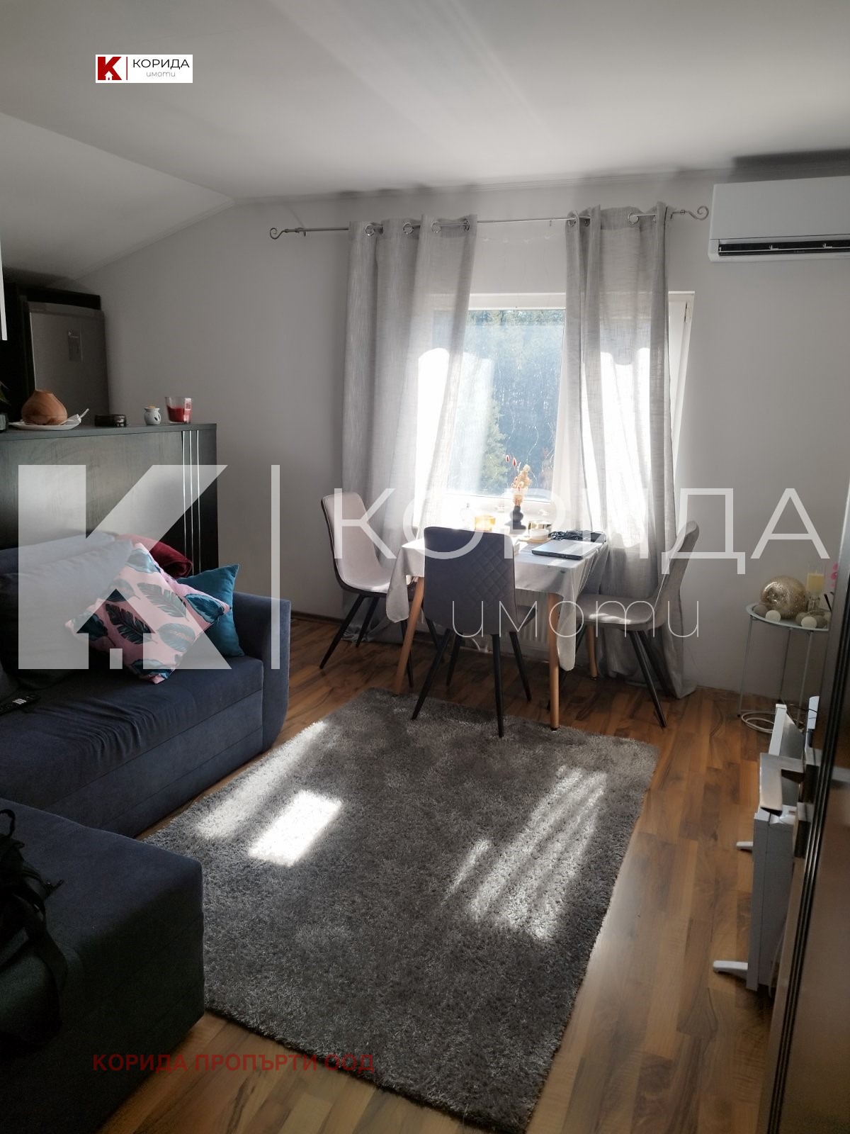 Продава КЪЩА, гр. София, с. Железница, снимка 12 - Къщи - 53704575