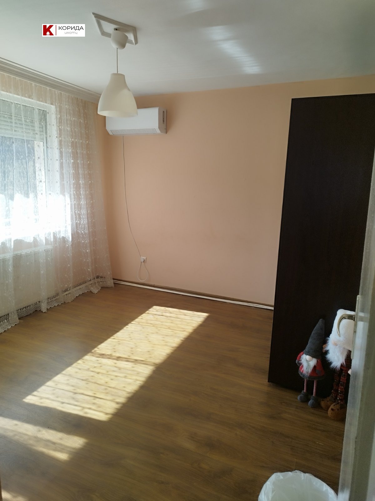 Продава КЪЩА, гр. София, с. Железница, снимка 12 - Къщи - 53704575