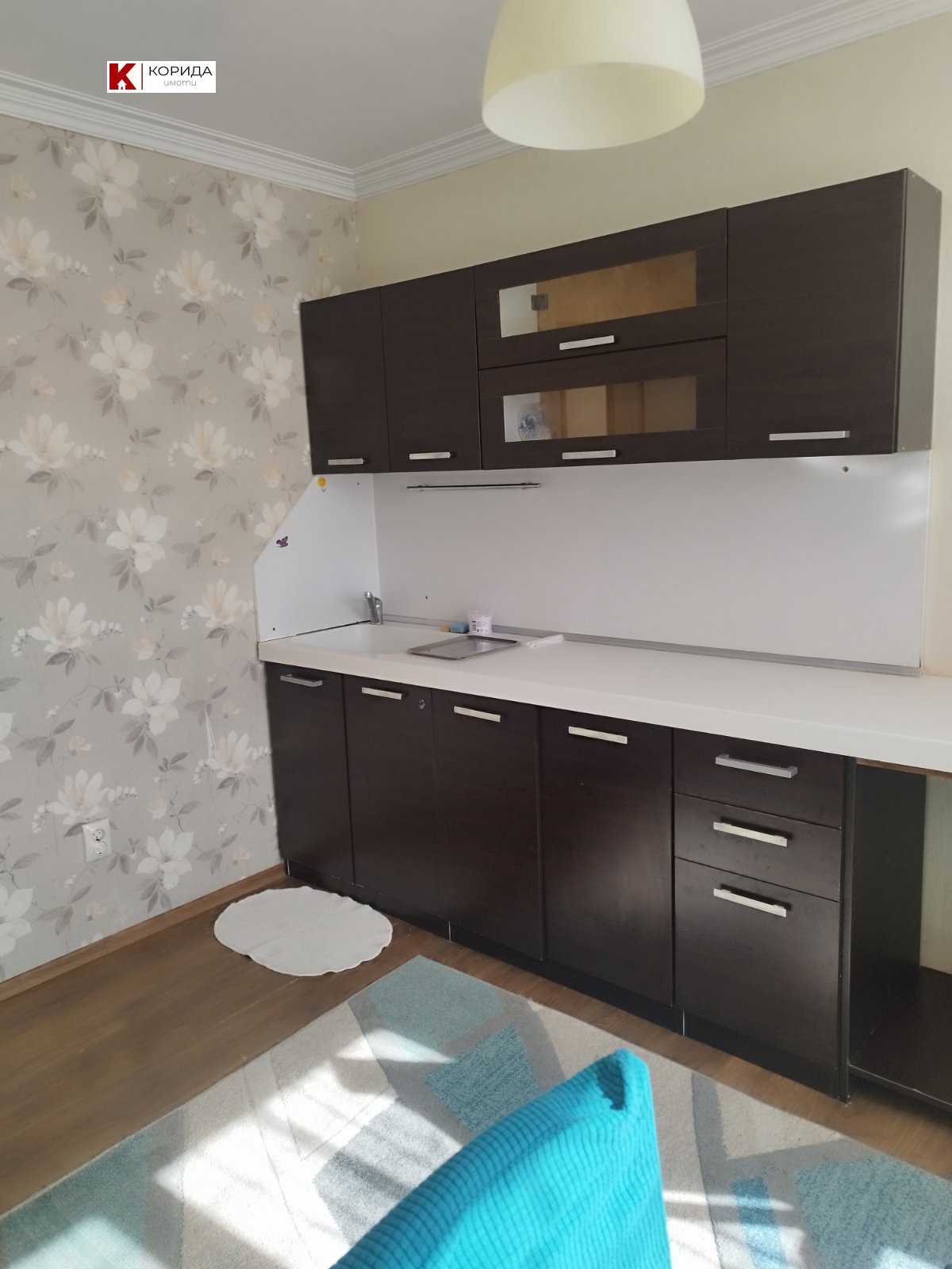 Продава КЪЩА, гр. София, с. Железница, снимка 13 - Къщи - 53704575