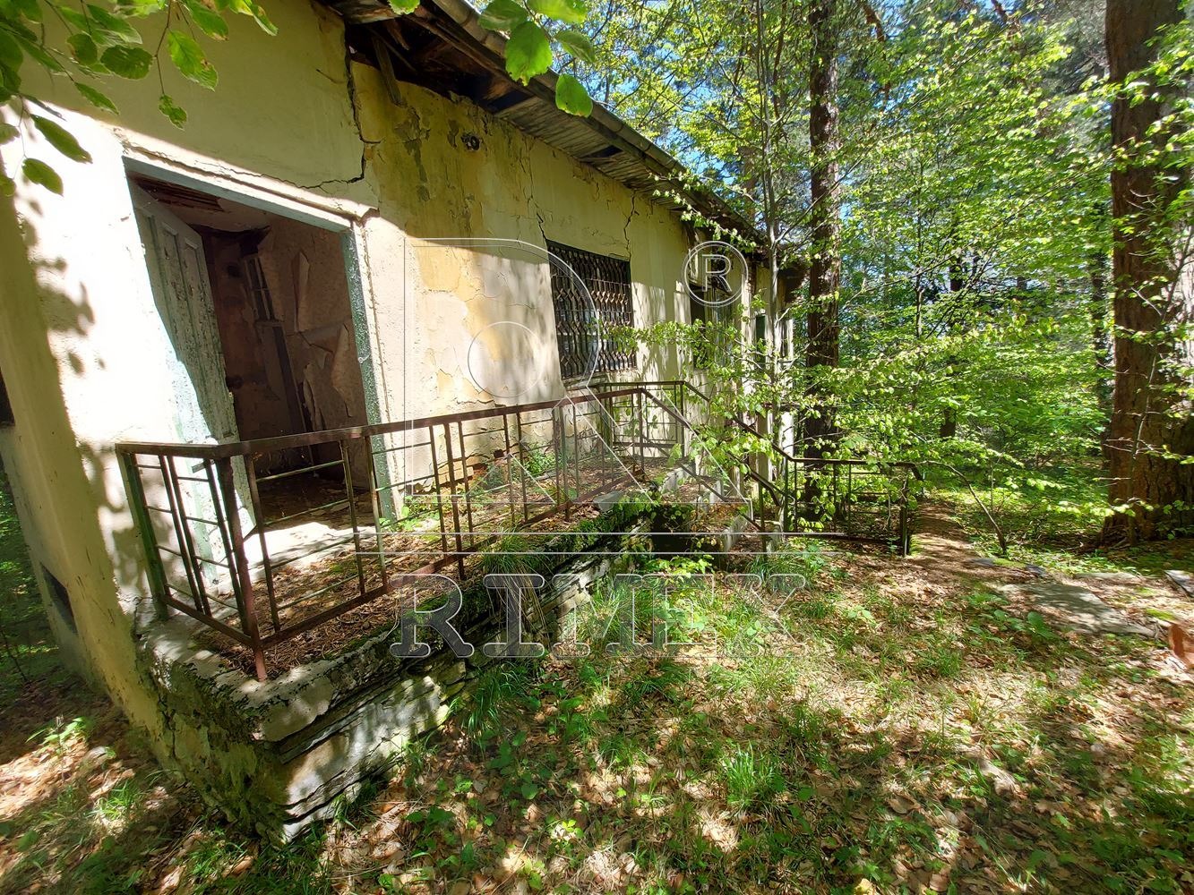 Продава ПАРЦЕЛ, с. Бойково, област Пловдив, снимка 2 - Парцели - 50619597