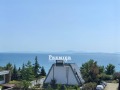 Продава 1-СТАЕН, с. Равда, област Бургас, снимка 10