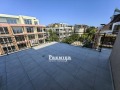 Продава 1-СТАЕН, с. Равда, област Бургас, снимка 8