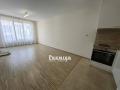 Продава 1-СТАЕН, с. Равда, област Бургас, снимка 1