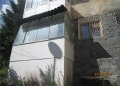 Продава 2-СТАЕН, гр. Смолян, Нов център, снимка 17