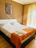 Продава 2-СТАЕН, гр. Царево, област Бургас, снимка 6