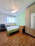 Продава 2-СТАЕН, гр. Варна, Лятно кино Тракия, снимка 5