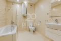 Продава 2-СТАЕН, гр. София, Редута, снимка 15