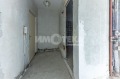 Продава 3-СТАЕН, гр. Варна, Кайсиева градина, снимка 9