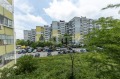 Продава 3-СТАЕН, гр. Варна, Кайсиева градина, снимка 15