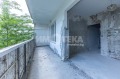 Продава 3-СТАЕН, гр. Варна, Кайсиева градина, снимка 14