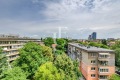 Продава 3-СТАЕН, гр. София, Иван Вазов, снимка 2