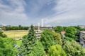 Продава 3-СТАЕН, гр. София, Иван Вазов, снимка 3