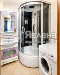 Продава 3-СТАЕН, гр. Варна, Виница, снимка 8