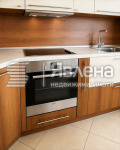 Продава 3-СТАЕН, гр. Варна, Виница, снимка 5