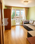 Продава 3-СТАЕН, гр. Варна, Виница, снимка 6
