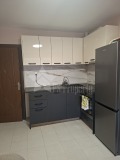 Продава 3-СТАЕН, гр. Стара Загора, Център, снимка 4
