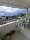 Продава 3-СТАЕН, гр. Стара Загора, Център, снимка 12