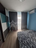 Продава 3-СТАЕН, гр. Стара Загора, Център, снимка 6