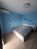 Продава 3-СТАЕН, гр. Стара Загора, Център, снимка 5
