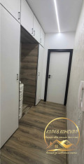 Продава 4-СТАЕН, гр. Димитровград, област Хасково, снимка 4