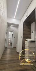 Продава 4-СТАЕН, гр. Димитровград, област Хасково, снимка 3
