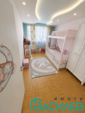 Продава МНОГОСТАЕН, гр. София, Люлин 5, снимка 3