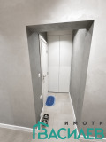 Продава МНОГОСТАЕН, гр. София, Люлин 5, снимка 7