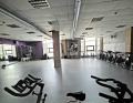 Продава ОФИС, гр. София, Младост 3, снимка 1