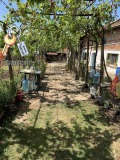 Продава КЪЩА, с. Ракита, област Плевен, снимка 5