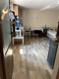 Продава КЪЩА, с. Ракита, област Плевен, снимка 2