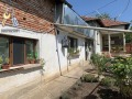 Продава КЪЩА, с. Ракита, област Плевен, снимка 3