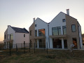 Продава КЪЩА, с. Кошарица, област Бургас, снимка 3