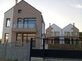 Продава КЪЩА, с. Кошарица, област Бургас, снимка 6