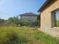 Продава КЪЩА, с. Кутово, област Видин, снимка 12