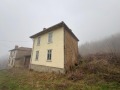 Продава КЪЩА, с. Колишовци, област Габрово, снимка 2