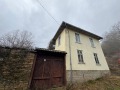 Продава КЪЩА, с. Колишовци, област Габрово, снимка 1