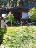 Продава КЪЩА, гр. София, с. Железница, снимка 8