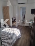 Продава КЪЩА, гр. София, с. Железница, снимка 11